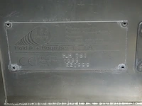 Holdijk + haamberg gmbh - afbeelding 9 van  9