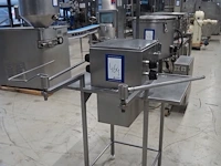 Holdijk + haamberg gmbh - afbeelding 1 van  10