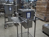 Holdijk + haamberg gmbh - afbeelding 3 van  10