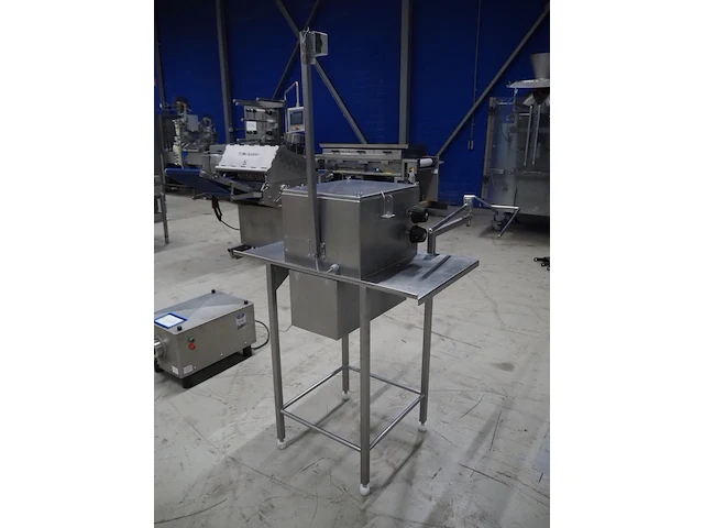 Holdijk + haamberg gmbh - afbeelding 4 van  10