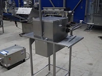 Holdijk + haamberg gmbh - afbeelding 4 van  10