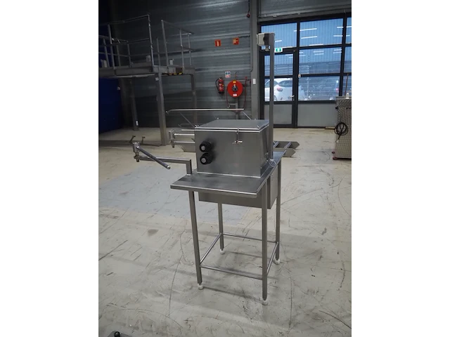Holdijk + haamberg gmbh - afbeelding 5 van  10