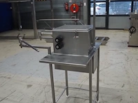 Holdijk + haamberg gmbh - afbeelding 5 van  10