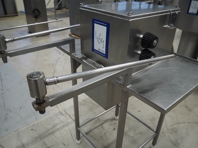 Holdijk + haamberg gmbh - afbeelding 6 van  10