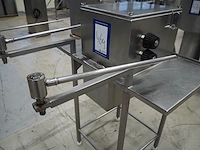 Holdijk + haamberg gmbh - afbeelding 6 van  10