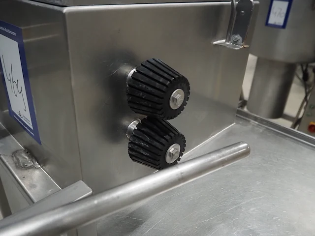 Holdijk + haamberg gmbh - afbeelding 7 van  10
