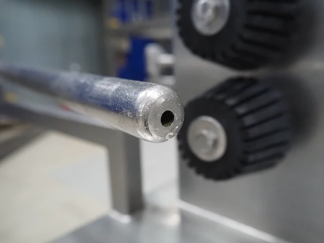 Holdijk + haamberg gmbh - afbeelding 8 van  10