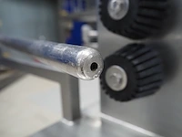 Holdijk + haamberg gmbh - afbeelding 8 van  10