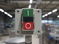 Holdijk + haamberg gmbh - afbeelding 9 van  10