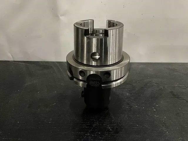 Holex - 30438716 hsk 100a 16 - 100 snijkophouder - afbeelding 1 van  3