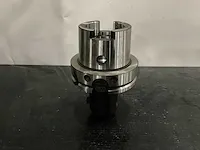 Holex - 30438716 hsk 100a 16 - 100 snijkophouder - afbeelding 1 van  3