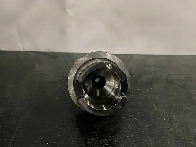 Holex - 30438716 hsk 100a 16 - 100 snijkophouder - afbeelding 2 van  3