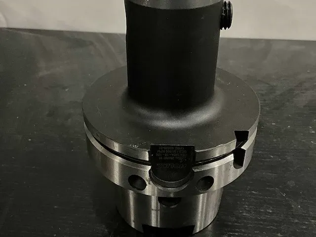 Holex - 30438716 hsk 100a 16 - 100 snijkophouder - afbeelding 3 van  3