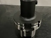 Holex - 30438716 hsk 100a 16 - 100 snijkophouder - afbeelding 3 van  3