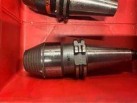 Holex/wte gereedschaphouder (13x) - afbeelding 4 van  8