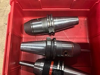 Holex/wte gereedschaphouder (13x) - afbeelding 6 van  8