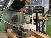 Holke f-13-v 50th anniversary edition freesmachine - afbeelding 3 van  23