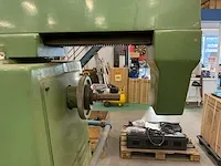 Holke f-13-v 50th anniversary edition freesmachine - afbeelding 10 van  23