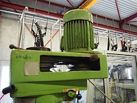 Holke - afbeelding 9 van  12