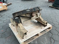 Holland fifth wheel - afbeelding 5 van  7