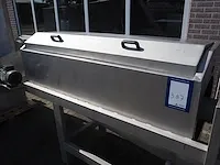 Holland food machinery - afbeelding 9 van  12
