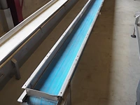 Holland food machinery - afbeelding 2 van  5