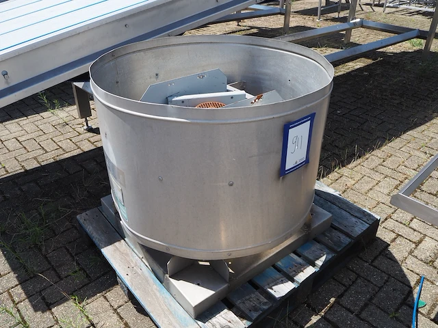 Holland healing bv - afbeelding 1 van  5