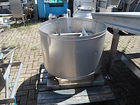 Holland healing bv - afbeelding 2 van  5
