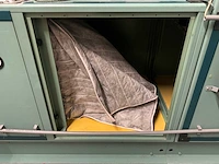 Holland heater carrier lbk - afbeelding 8 van  28