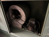 Holland heater carrier lbk - afbeelding 11 van  28
