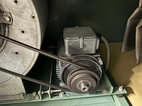 Holland heater carrier lbk - afbeelding 13 van  28