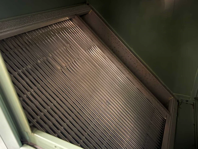 Holland heater carrier lbk - afbeelding 14 van  28