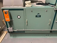 Holland heater carrier lbk - afbeelding 12 van  28
