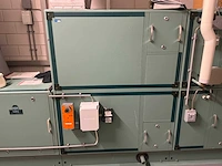 Holland heater carrier lbk - afbeelding 22 van  28