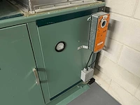 Holland heater carrier lbk - afbeelding 24 van  28