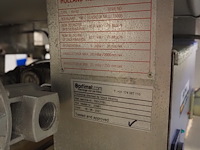 Holland heater - afbeelding 2 van  11