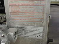 Holland heater - afbeelding 3 van  11