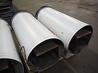 Holland heater - afbeelding 6 van  11