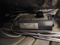 Holland heater - afbeelding 9 van  11