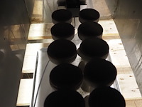 Holland heater - afbeelding 10 van  11