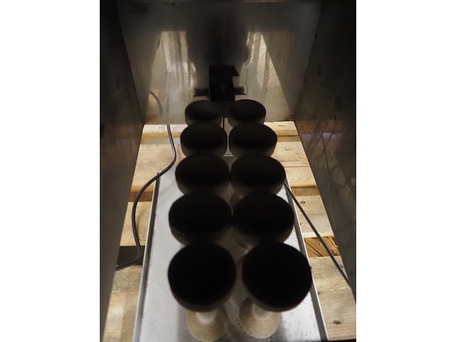 Holland heater - afbeelding 2 van  15