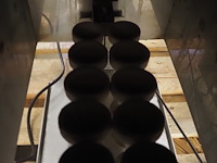 Holland heater - afbeelding 2 van  15