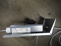 Holland heater - afbeelding 3 van  15