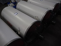 Holland heater - afbeelding 8 van  15