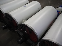 Holland heater - afbeelding 9 van  15