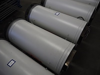 Holland heater - afbeelding 10 van  15