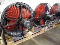 Holland heater - afbeelding 11 van  15