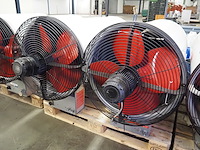 Holland heater - afbeelding 12 van  15