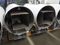 Holland heater - afbeelding 14 van  15