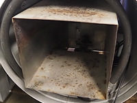 Holland heater - afbeelding 4 van  10